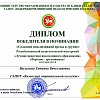 2024, лучшие практики, Васильева Татьяна Вячеславовна (1).jpg