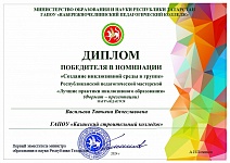 2024, лучшие практики, Васильева Татьяна Вячеславовна (1).jpg