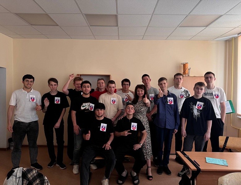 День сварщика 