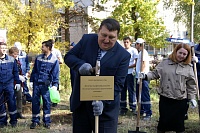 DSC07574.JPG