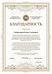 Габдрахманов (pdf.io).jpg