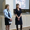 пдн.jpg пдн.jpg