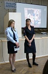 пдн.jpg