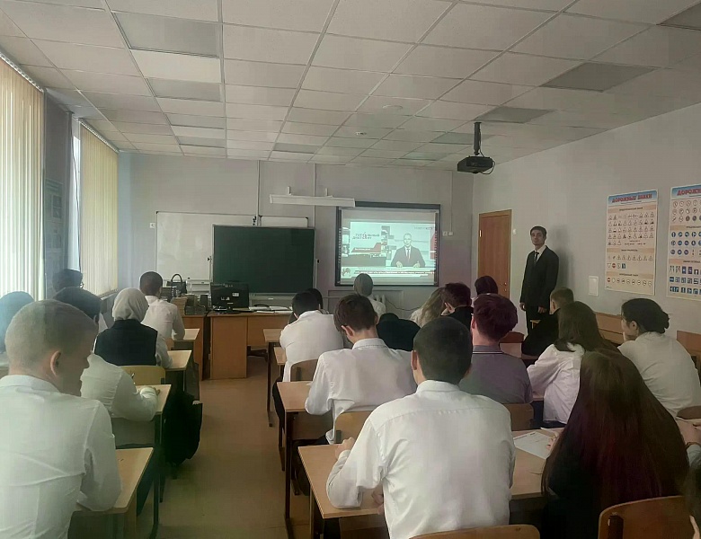 Международная просветительская акция «Тотальный диктант» в Республике Татарстан
