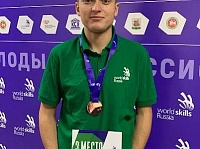 Мокеев Георгий.jpg