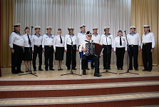 DSC02489.JPG