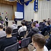 пдн.jpeg пдн.jpeg