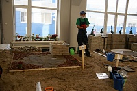 DSC09354.JPG
