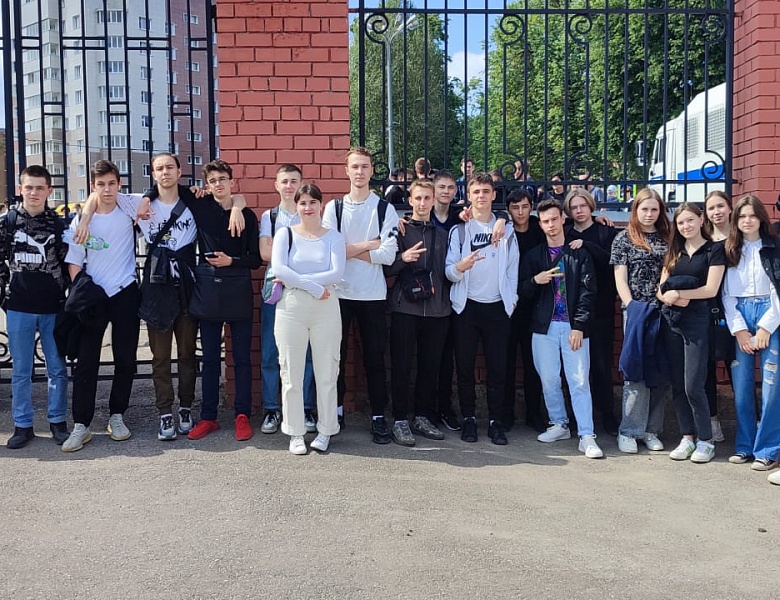 Финальный городской этап Всероссийских соревнований юных футболистов «Кожаный мяч»
