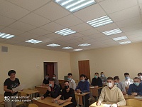 WhatsApp Image 2021-09-03 at 06.30.09.jpeg