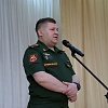 DSC02404.JPG