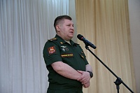 DSC02404.JPG