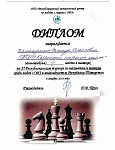 шашаки 3.jpg
