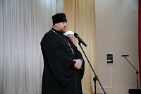DSC02511.JPG