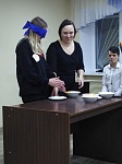 IMG_20200305_184109.jpg