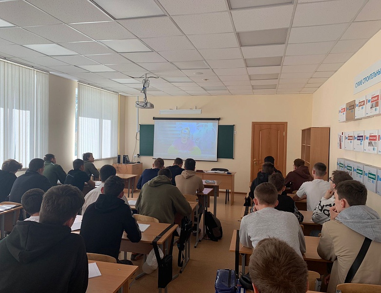 Уроки финансовой грамотности