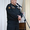DSC02331.JPG