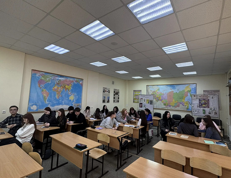 Мастер‑класс «Дневник эмоций: познай себя через запись чувств»