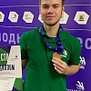 Шайдуллин Ильдар.jpg Шайдуллин Ильдар.jpg